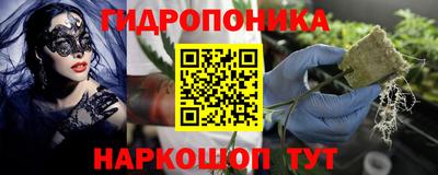герыч Лесосибирск